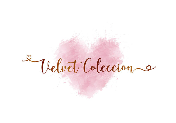 Velvet Coleccion 